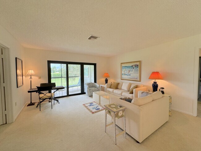 Foto del edificio - 9 Stratford Dr E
