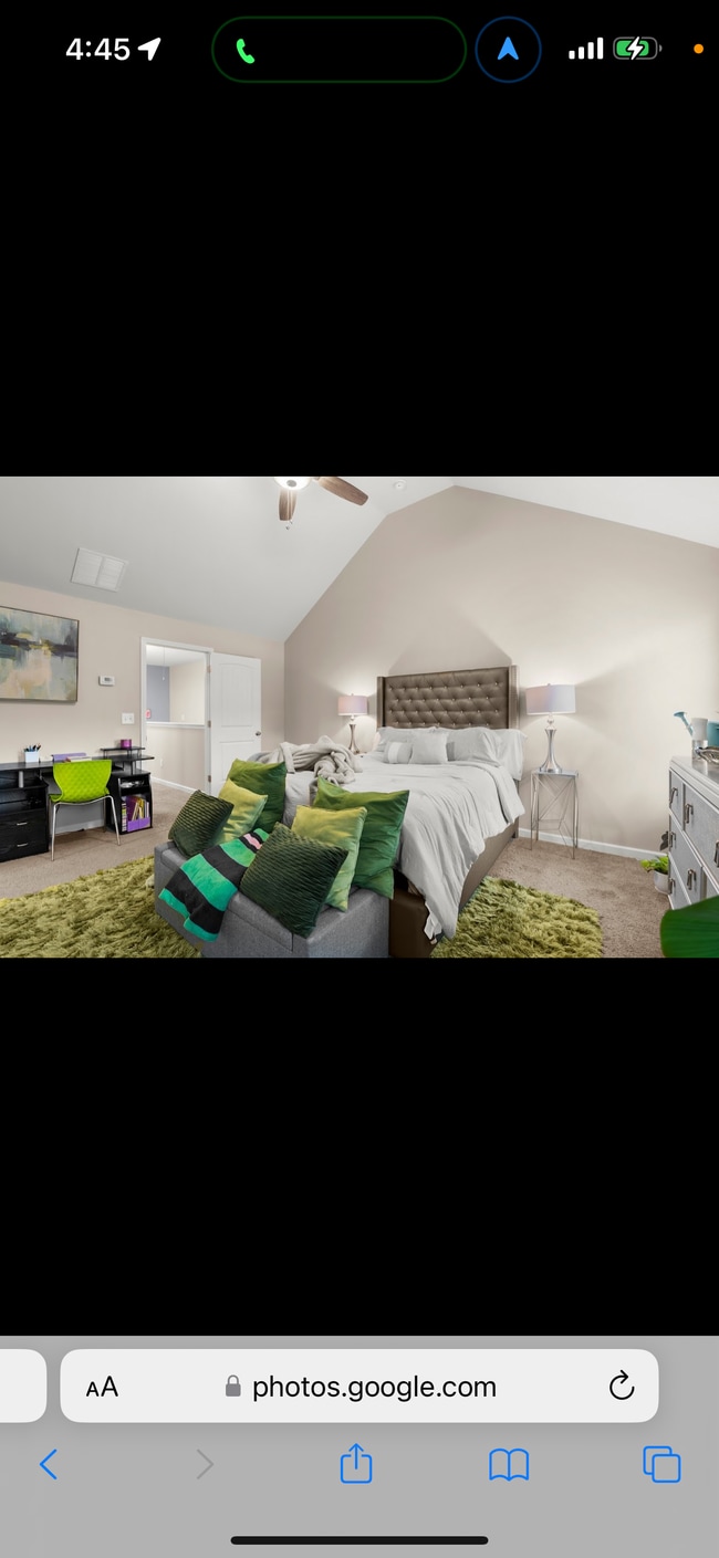 Building Photo - 1593 Iris Walk