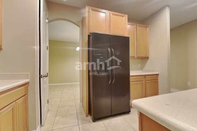 Foto del edificio - 3901 Ringneck Dr