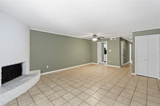 Foto del edificio - 8321 Nairn St