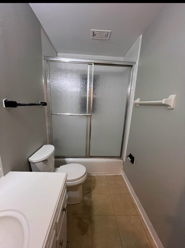 Foto del edificio - 3333 W Broad St