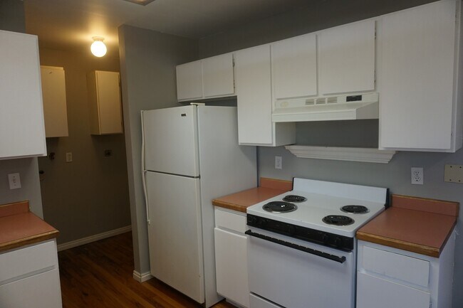 Foto del edificio - 3538-3540 W. West Lake Rd