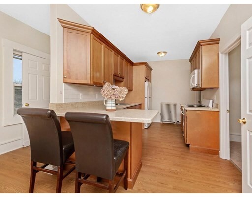 Foto principal - 86 Phipps St