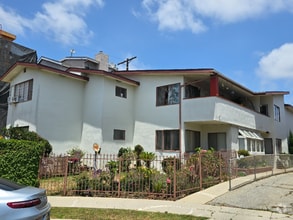 Building Photo - 12079 Lamanda St