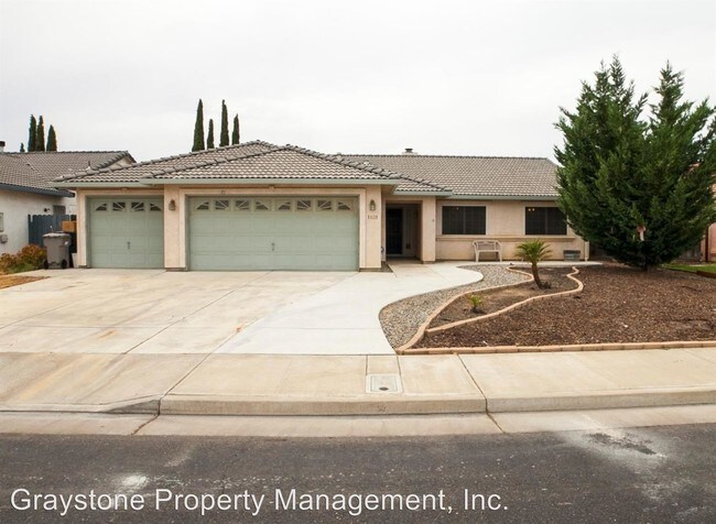 Foto del edificio - 3 br, 2 bath House - 1631 Alberta St