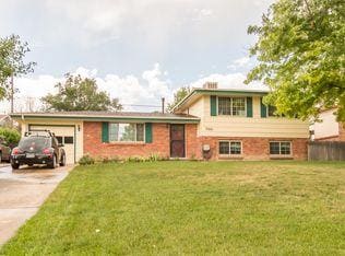 Primary Photo - 7021 Pierce St