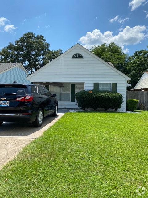 Building Photo - 4209 Christie Cir