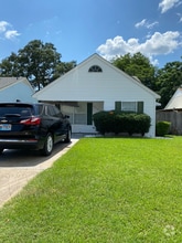 Building Photo - 4209 Christie Cir
