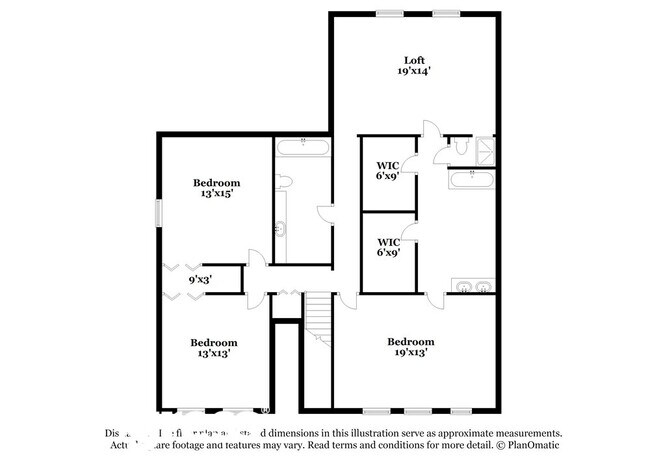 Building Photo - 2279 Tealwood Circle