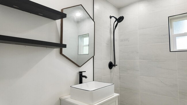 Foto del edificio - 720 S 11th St