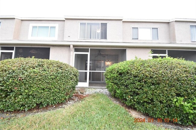 Building Photo - 6107 Bayside Key Dr