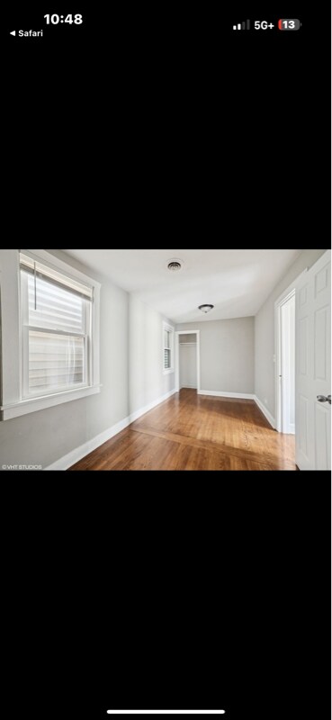 Foto del edificio - 13502 S Brandon Ave