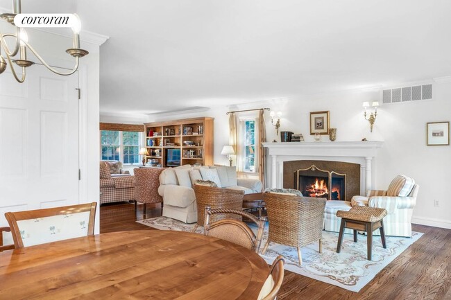 Foto del edificio - 45 Quogue St