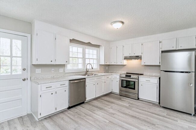 Foto del edificio - 57 Pine Creek Ct Ext