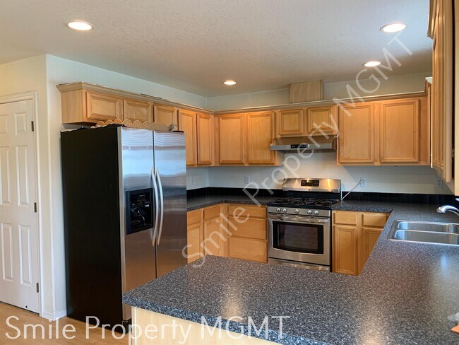 Foto del edificio - 4614 SE 86th Ct