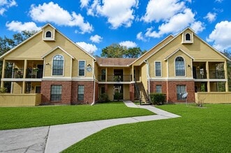 Building Photo - 8621 Fancy Finch Dr