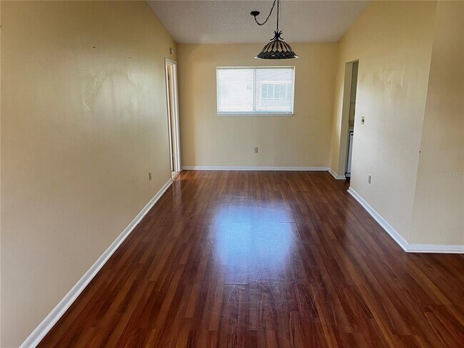 Foto del edificio - 8304 SW 107th Pl