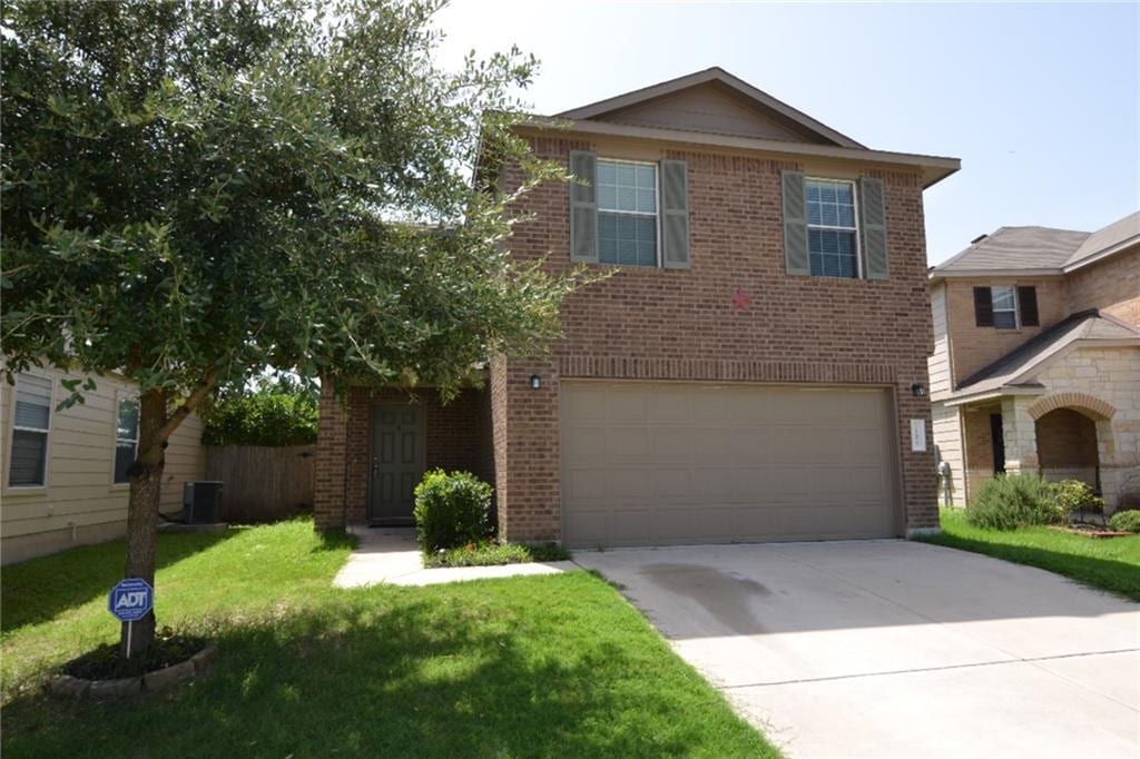 11525 Autumn Ash Dr, Manchaca, TX 78652 House Rental in Manchaca, TX