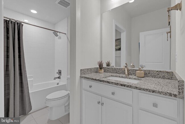 Building Photo - 22292 Foundation Dr