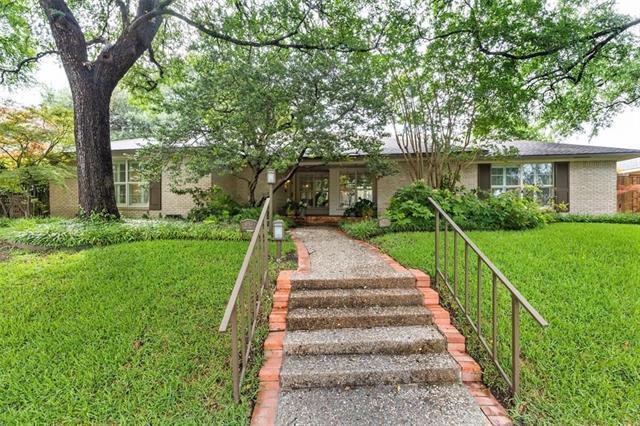 Primary Photo - 9152 Villa Park Cir