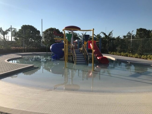 Photo - 8650 NW 97th Ave Apartment