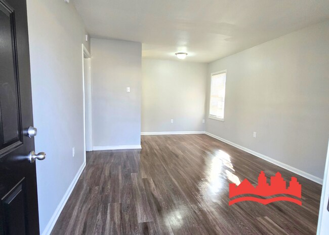 Foto del edificio - 3388 Charlotte Rd