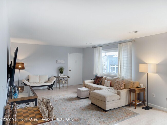 Foto del edificio - 111 5th Ave