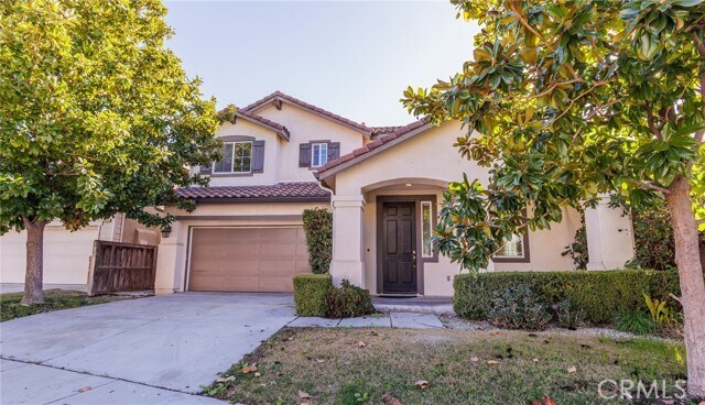 Foto principal - 920 Sawtooth Dr