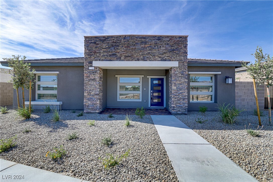 Primary Photo - 12588 Heritage Bend Dr