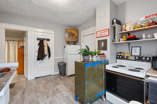 Foto del edificio - 1247 Plainfield Ave NE