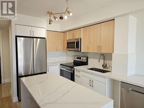 Building Photo - 20 N Park Rd