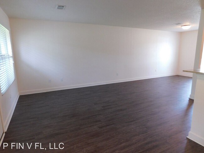 Building Photo - 2 br, 1 bath House - 52 Skystone Ct
