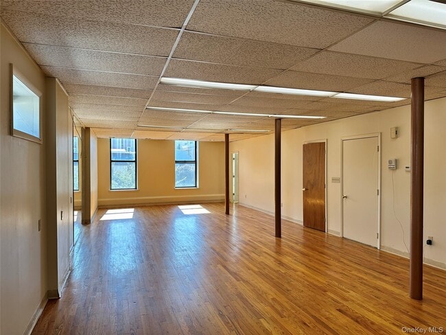 Building Photo - 906 South St