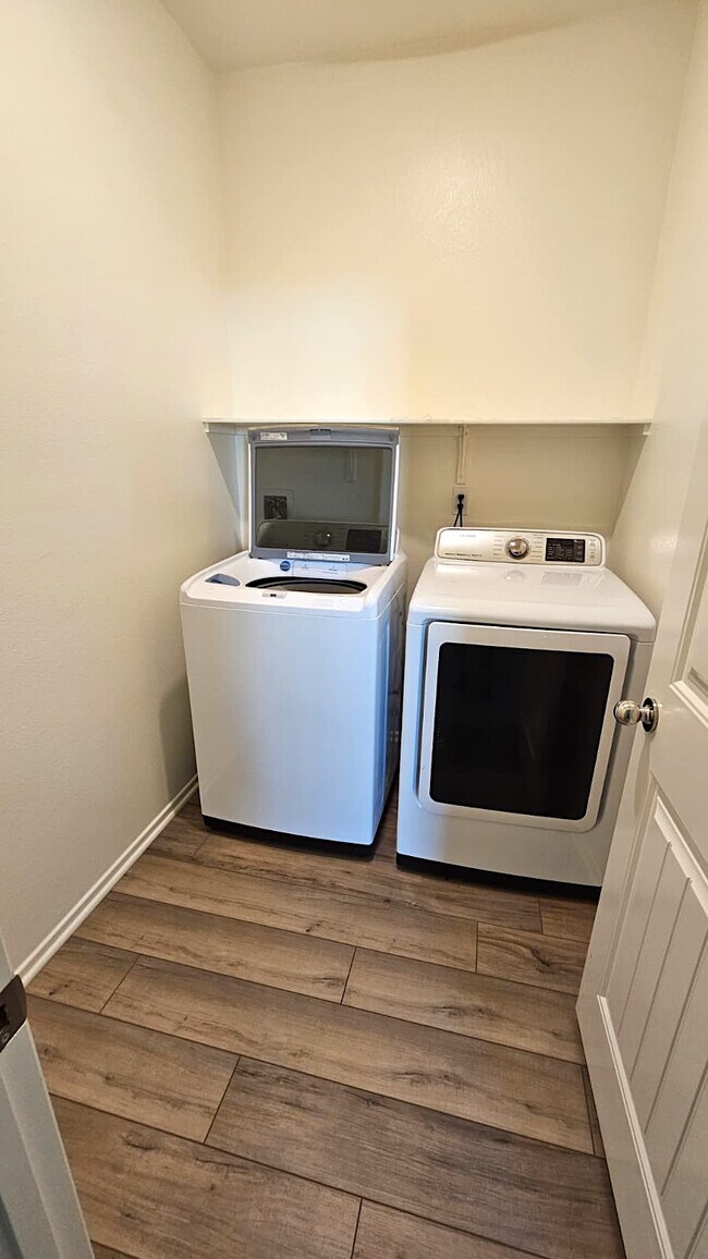 Foto del edificio - 27432 Provincetown Way