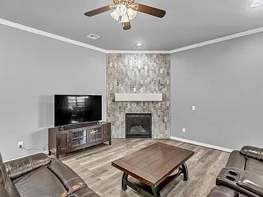 Building Photo - 8913 Stacy Lynn Ln