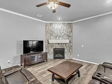 Foto del edificio - 8913 Stacy Lynn Ln