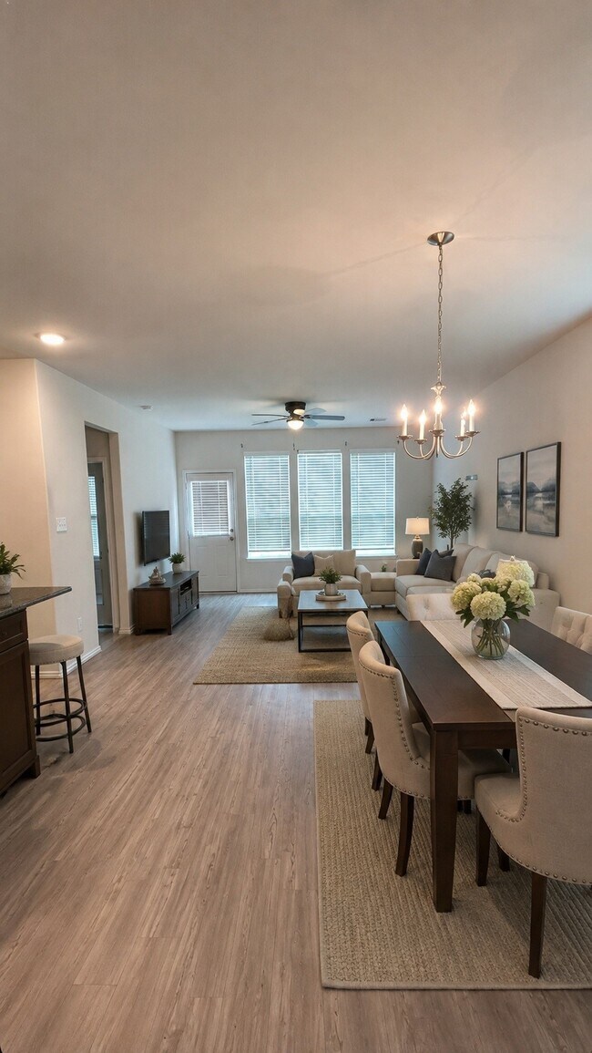 Foto del edificio - 21275 Catalina Palm Dr