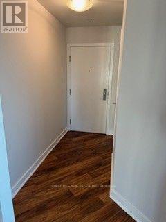 Photo du bâtiment - 5740 Yonge St