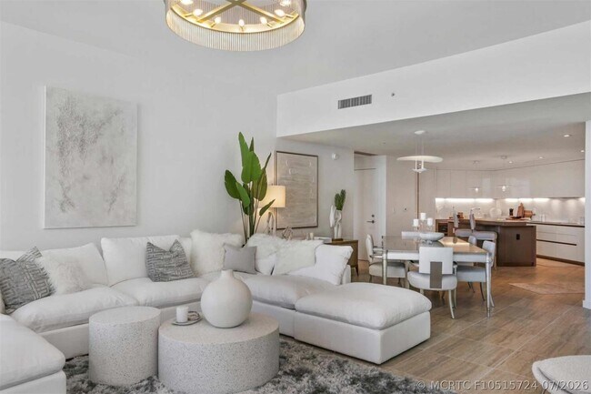 Foto del edificio - 525 N Fort Lauderdale Beach Blvd