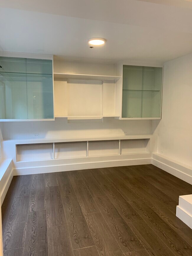 Foto del edificio - 79 Terra Vista Ave