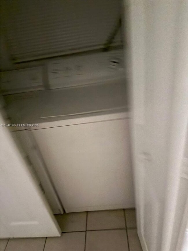 Foto del edificio - 304 NW 6th Ave