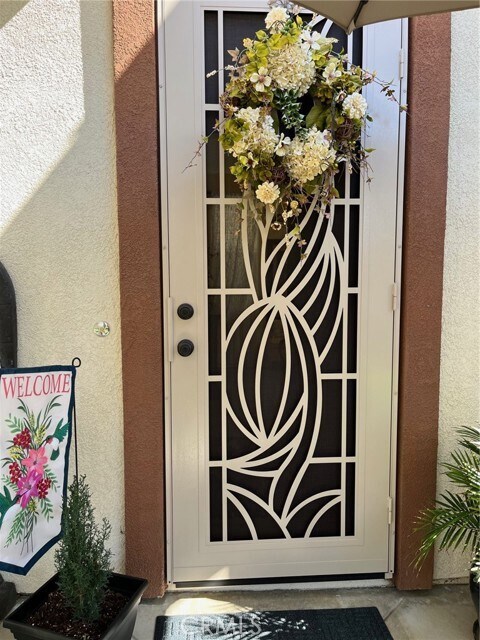 Foto del edificio - 27641 Peppergrass Ct