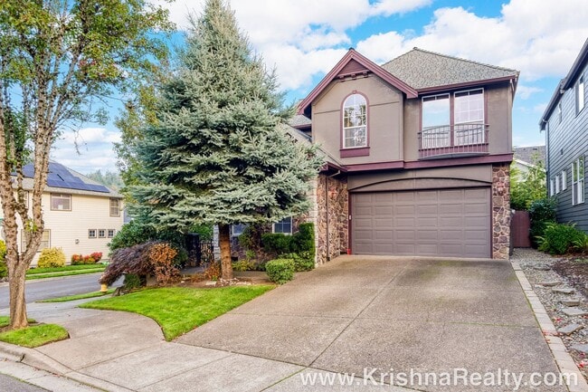 Building Photo - Fantastic Corner Lot 3 BD* +Office Den, 2....