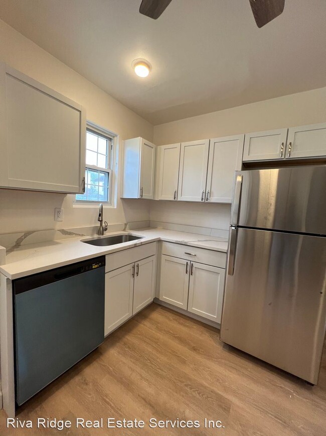 Building Photo - 4 br, 1 bath House - 3313 Allendale Street