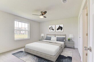 Building Photo - Stoney Pointe Apartment Homes