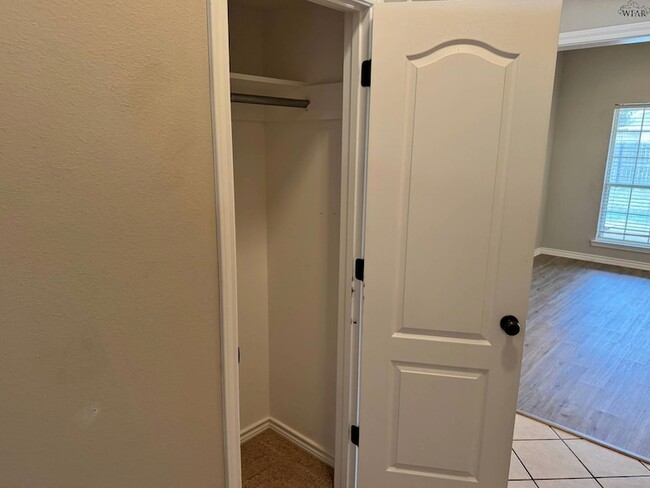 Building Photo - 5037 Cy Young Dr