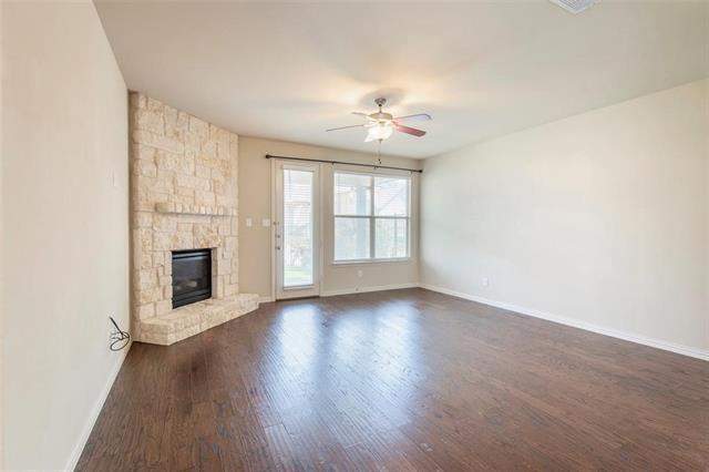 Building Photo - 8008 Choctaw Ln