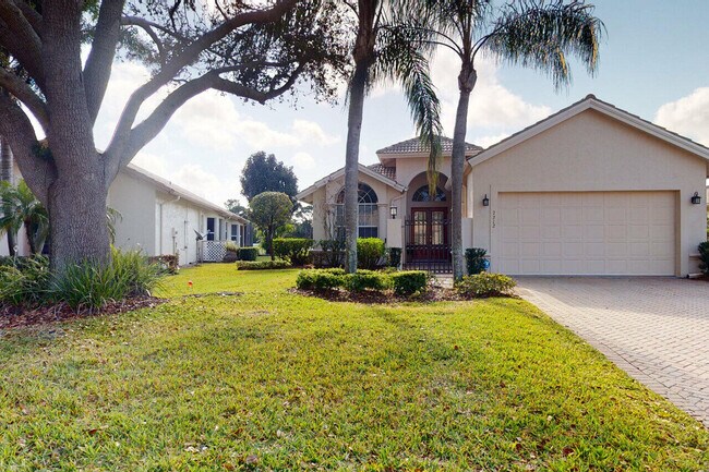 Building Photo - 7312 Mystic Way
