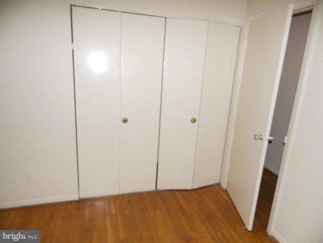 Foto del edificio - 3901 Groveland Ave