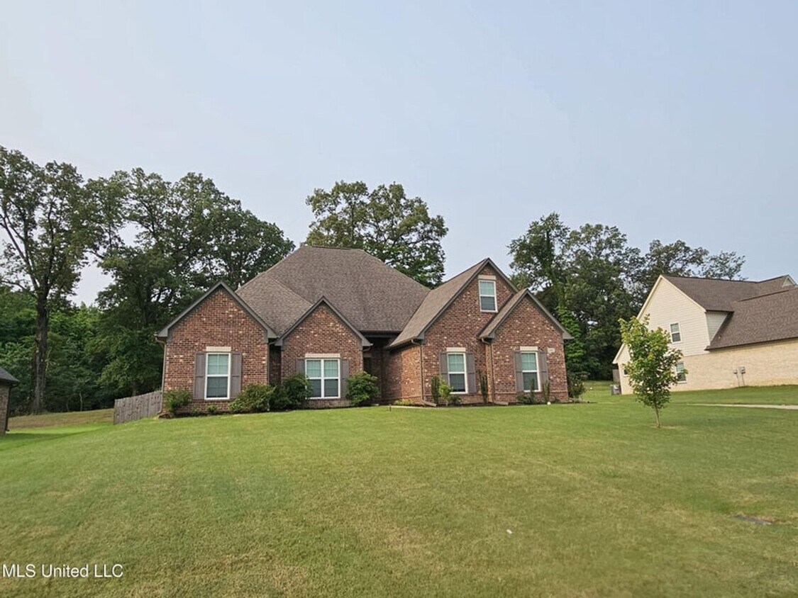 GARDENS AT SNOWDEN GROVE, 5 bedrooms! - GARDENS AT SNOWDEN GROVE, 5 bedrooms!